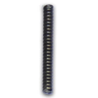 Tippmann Arms M4-22 Safety Detent Spring