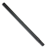 Tippmann Arms M4-22 Thread Protector Fluted Barrel