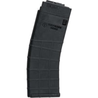 Tippmann Arms M4 22LR 25 Round Rifle Magazine