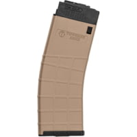 Tippmann Arms M4 22LR 10 Round Pinned Rifle Magazine