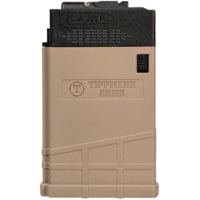 Tippmann Arms M4-22 Low Profile 10-Round Rifle Magazine