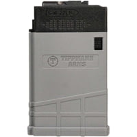 Tippmann Magazine Tippmann Arms M4-22 Low Profile 10-Round Rifle Magazine | Up to 25% Off ...