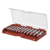 Tipton 13-Piece Ultra Jag Set