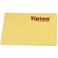 Tipton Silicone Gun Wiping Cloth 14" X 15" 502260