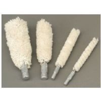 Tipton 22-25 Caliber Bore Mop