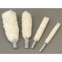 Tipton 410 Bore Mop, Shelf Pack of 3