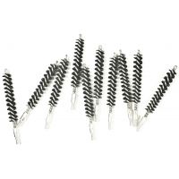 Tipton 44/45 Caliber Rifle Bronze Best Bore Brushes
