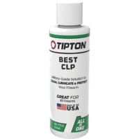 Tipton Best CLP