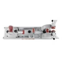Tipton Best Gun Vise