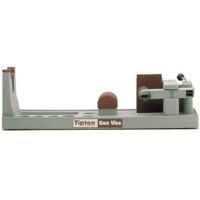Tipton Gun Vise