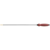 Tipton Deluxe Carbon Fiber Action Rod Kit