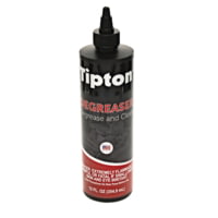 Tipton Degreaser 12oz