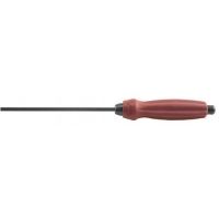 Tipton Deluxe 1-Piece Carbon Fiber Cleaning Rod 22 - 2