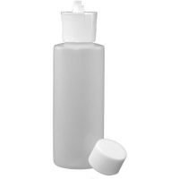 Tipton Flip Top Solvent Bottles 197624