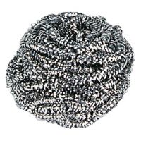 Tipton Gun Bright Stainless Steel Pad 439502