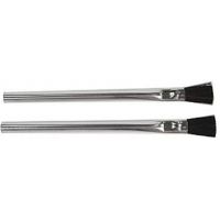 Tipton 0.5" Wide Applicator Brushes 806270