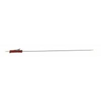Tipton Max Force Carbon Fiber Cleaning Rod