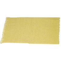 Tipton Metal Magic Cleaning Cloth 292640
