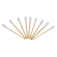 Tipton Power Swab