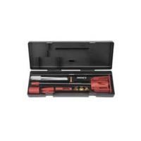 Tipton Rapid Deluxe Bore Guide Kit 777-999