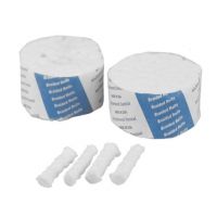 Tipton Replacement Swabs 115373