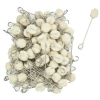 Tipton Shooters Swabs