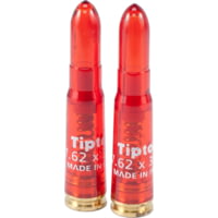 Tipton Snap Cap Rifle