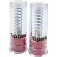 Tipton Snap Cap Shotgun Gauge 2 Pack