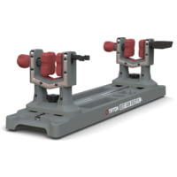 Tipton Best Gun Vise Gen 2