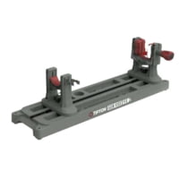 Tipton Gen 2 Gun Vise