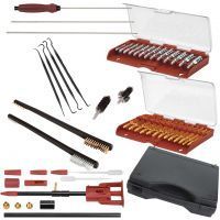 Tipton Ultra Cleaning Kit
