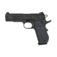 Tisas 1911 Carry B45B Semi Auto Pistol, .45 ACP, 4.25 inch Barrel