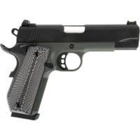 Tisas 1911 Yukon Semi Auto Pistol, 10mm Auto, 4.25 inch Barrel
