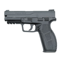 Tisas Zigana-PX-9 Pistol, 9mm Luger, 4in barrel