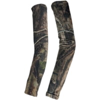 Titan 3D Bow Sleeve