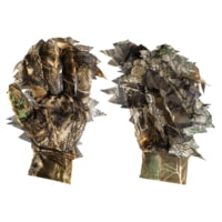 Titan 3D Gloves 1409939