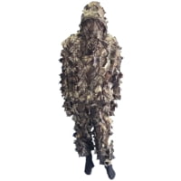 Titan 3D Leafy Suit 1409935