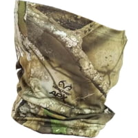 Titan 3D Neck Gaiter