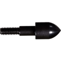 Titan Bullet Point, 6 Pack