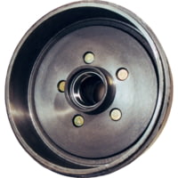 Titan 1544600042 Trailer Hub And Drum 10in Hydraulic Brake Assembly