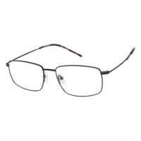 TLG NU038 Progressive Prescription Eyeglasses