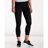 Toad&amp;Co Burwick Trail Tight - Women's
