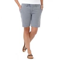 Toad&amp;Co Chambord Reversible Short - Women's