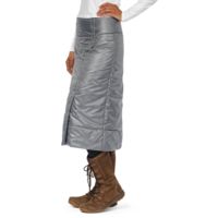 Toad&amp;Co Cloudcover Skirt - Women's