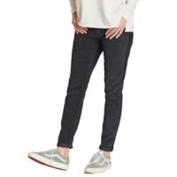 Toad&amp;Co Cruiser Cord Skinny Pant - Women's