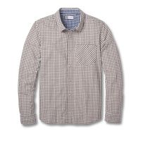 Toad&amp;Co Debug UPF Lightness Long Sleeve Shirt - Men's