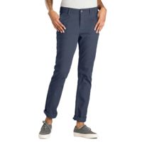 Toad&amp;Co Earthworks Pant - Women's