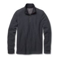 Toad&amp;Co Kennicott 1/4 Zip - Mens