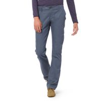 Toad&amp;Co Kickstand Chino - Women's