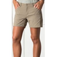 Toad&amp;Co Landscape Short - Women's